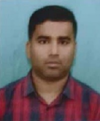  SANJIB SARKAR 